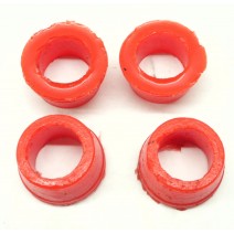 BUJE AMORTIGUADOR POLIURETANO