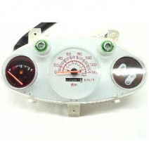 VELOCIMETRO ELEGANCE 150