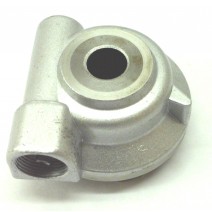 PIÑON KILOMETRAJE ELEGANCE 150