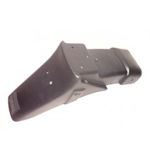 GUARDAFANGO TRASERO SPEED