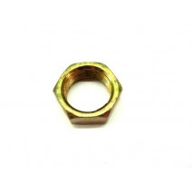 Tuerca de Buje Corona RX135