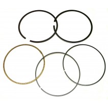 ANILLOS  1.00  XT 600 GENERICO 