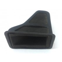 ELEMENTO FILTRO  DE  AIRE  DSR 200