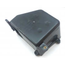 BASE  FILTRO AIRE  RENEGADE 200