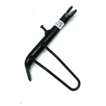 PIE DE AMIGO  MATRIX