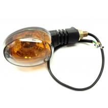 FARO CRUCE DELANTERO NITROX 125 DSR 200 DSR 125