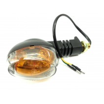 FARO CRUCE TRASERO IZQUIERDO NITROX 125 DSR 200