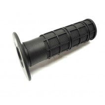 PUÑO  IZQUIERDO  DSR 200