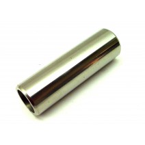 PASADOR PISTON XTREET 230