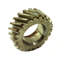 ENGRANAJE DE TIEMPO DE CONDUCION