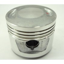 PISTON JAGUAR 150 SOLO