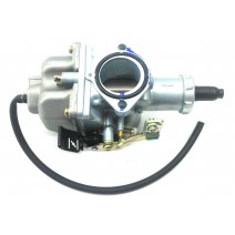 CARBURADOR  XTREET 230 JAGUAR 250