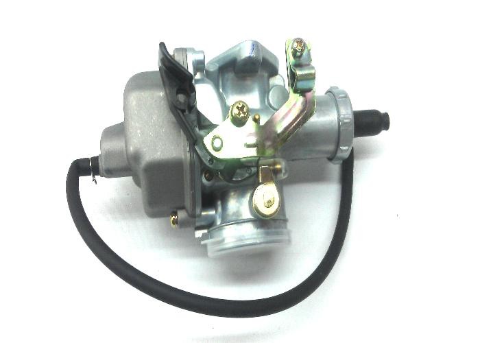 CARBURADOR  XTREET 230 JAGUAR 250