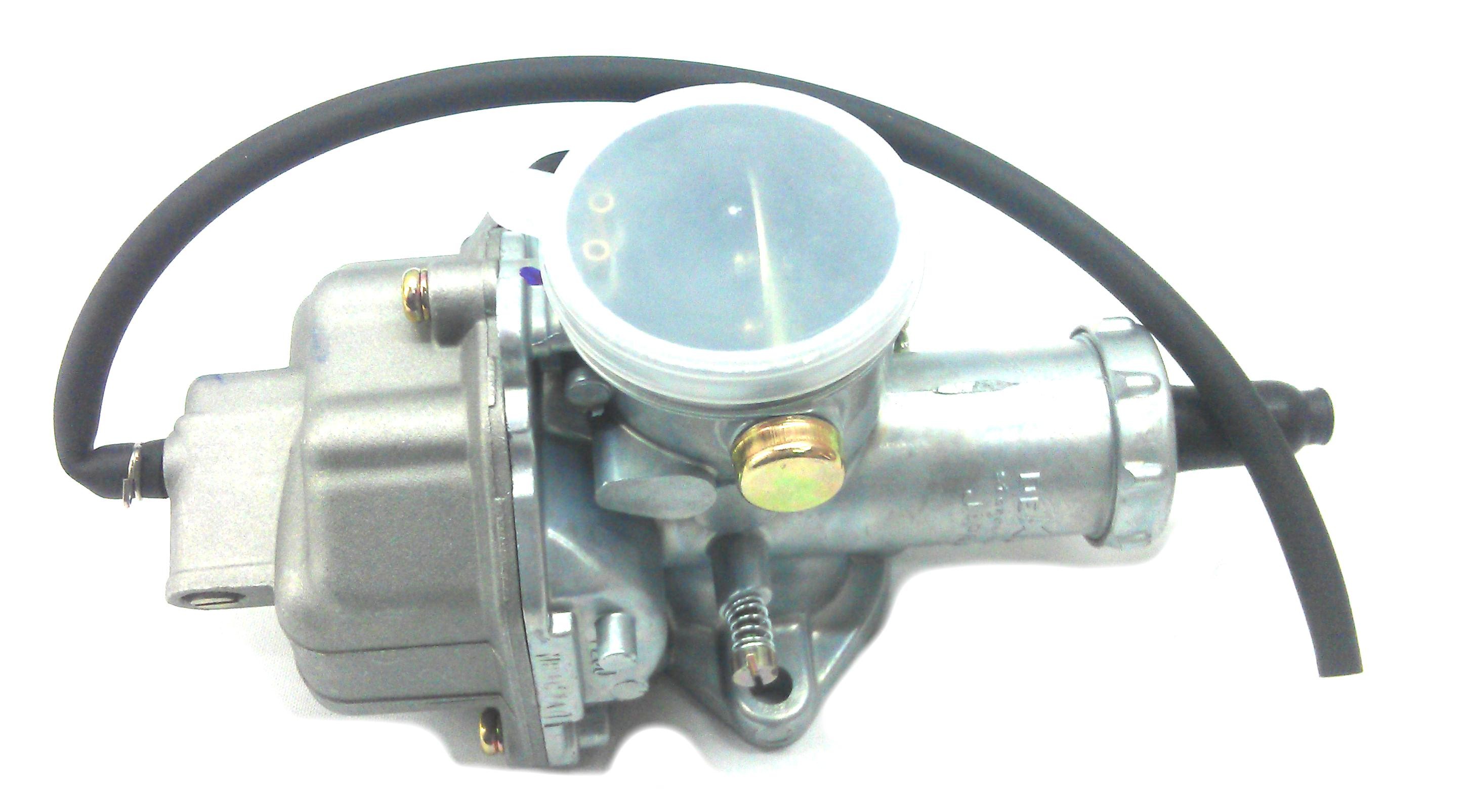 CARBURADOR  XTREET 230 JAGUAR 250