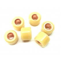 Rolines (Set) 11 Grs