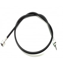 GUAYA  VELOCIMETRO  DX 100