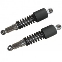 AMORTIGUADOR JAGUAR SOCIALISTA (PAR)