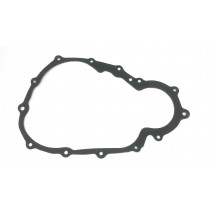 EMPACADURA CLUTCH JAGUAR