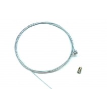 GUAYA CLUTCH UNIVERSAL CON PERRITO