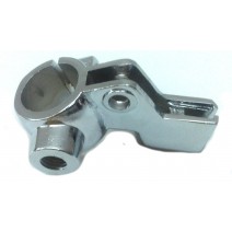 Base Leva Clutch CROMADA