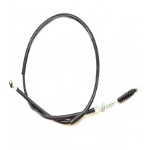 GUAYA CLUTCH ARSEN II