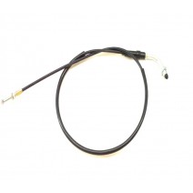 GUAYA GAS OWEN PUNTA ROSCA