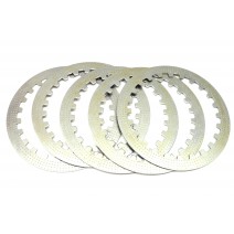 SEPARADOR DISCOS CLUTCH JAGUAR 5