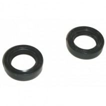 ESTOPERA 27-37-7.5 BASTON JAGUAR (PAR)