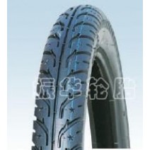 CAUCHO 18 (275x18) TT 6PR DUROLINE