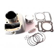 CILINDRO COMPLETO JAGUAR 150