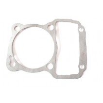 Empacadura Cilindro Jaguar