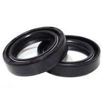 ESTOPERA 37-50-11 BASTON ARSEN 2