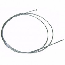 GUAYA CLUTCH UNIVERSAL 1.50 MTS GRUESA