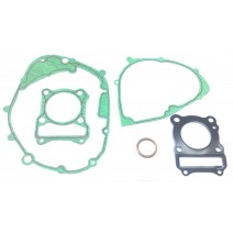 KIT EMPACADURAS OWEN 2014