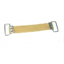 Liga Sosten Bateria Jaguar