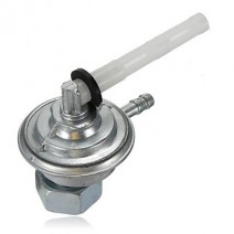 LLAVE GASOLINA SCOOTER