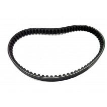 CORREA TRANSMISION HJ125