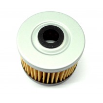 FILTRO ACEITE XR250 XR400 XR600 FALCON SOLPART