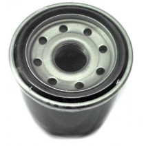 FILTRO ACEITE CBR SOLPART
