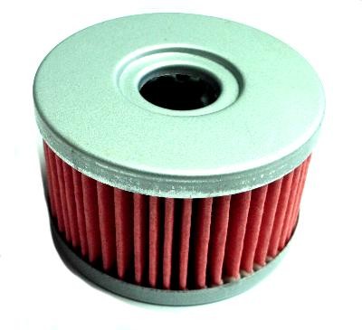 FILTRO ACEITE DR650 SOLPART