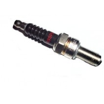 BUJIA CR9SPE SOLPART