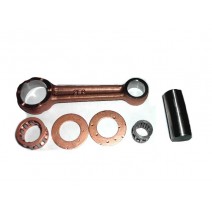 BIELA ARTISTIC 3KJ KIT