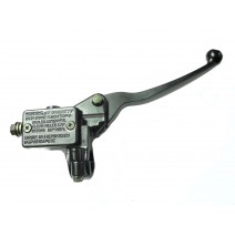 BOMBA DE FRENO SCOOTER