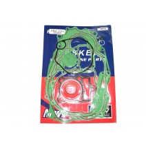 KIT EMPACADURA BERA 150 CON CONTRAPESO