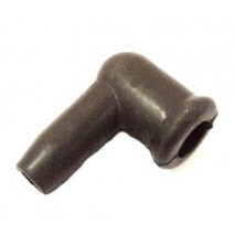 PIPA BUJIA DESMALEZ CG260