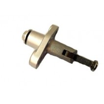 TENSOR CADENA TIEMPO SOLPART GN125