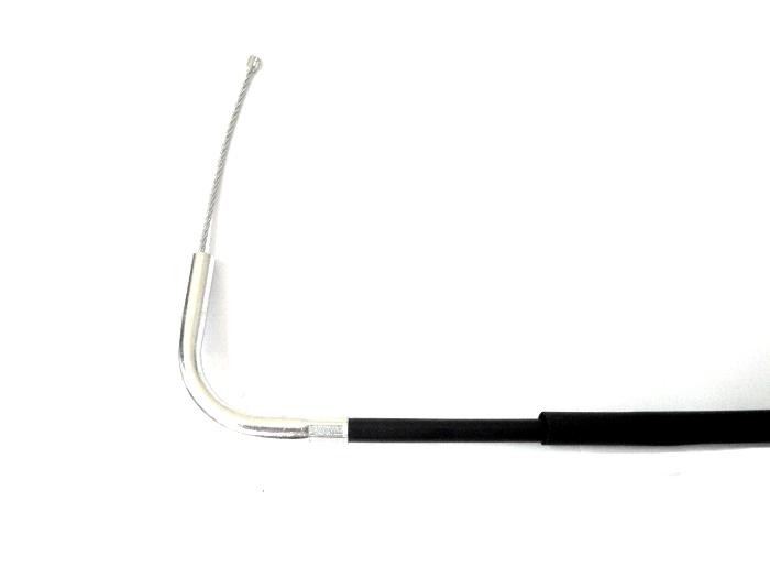 Guaya Ahogador DR650