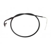 Guaya Ahogador DR650