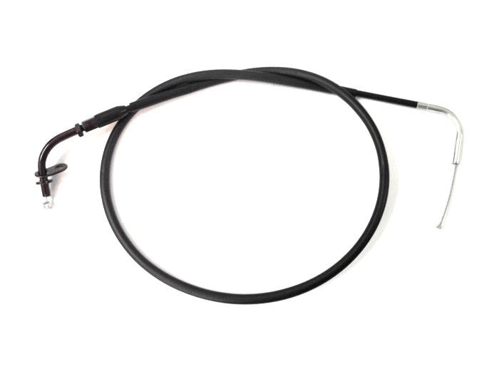 Guaya Ahogador DR650