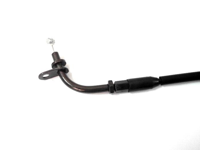 Guaya Ahogador DR650